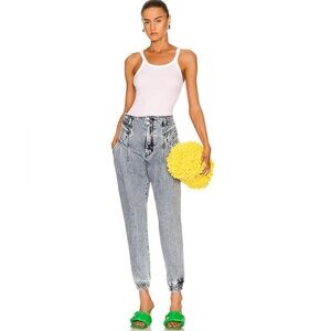 Retrofête Miriam Pants